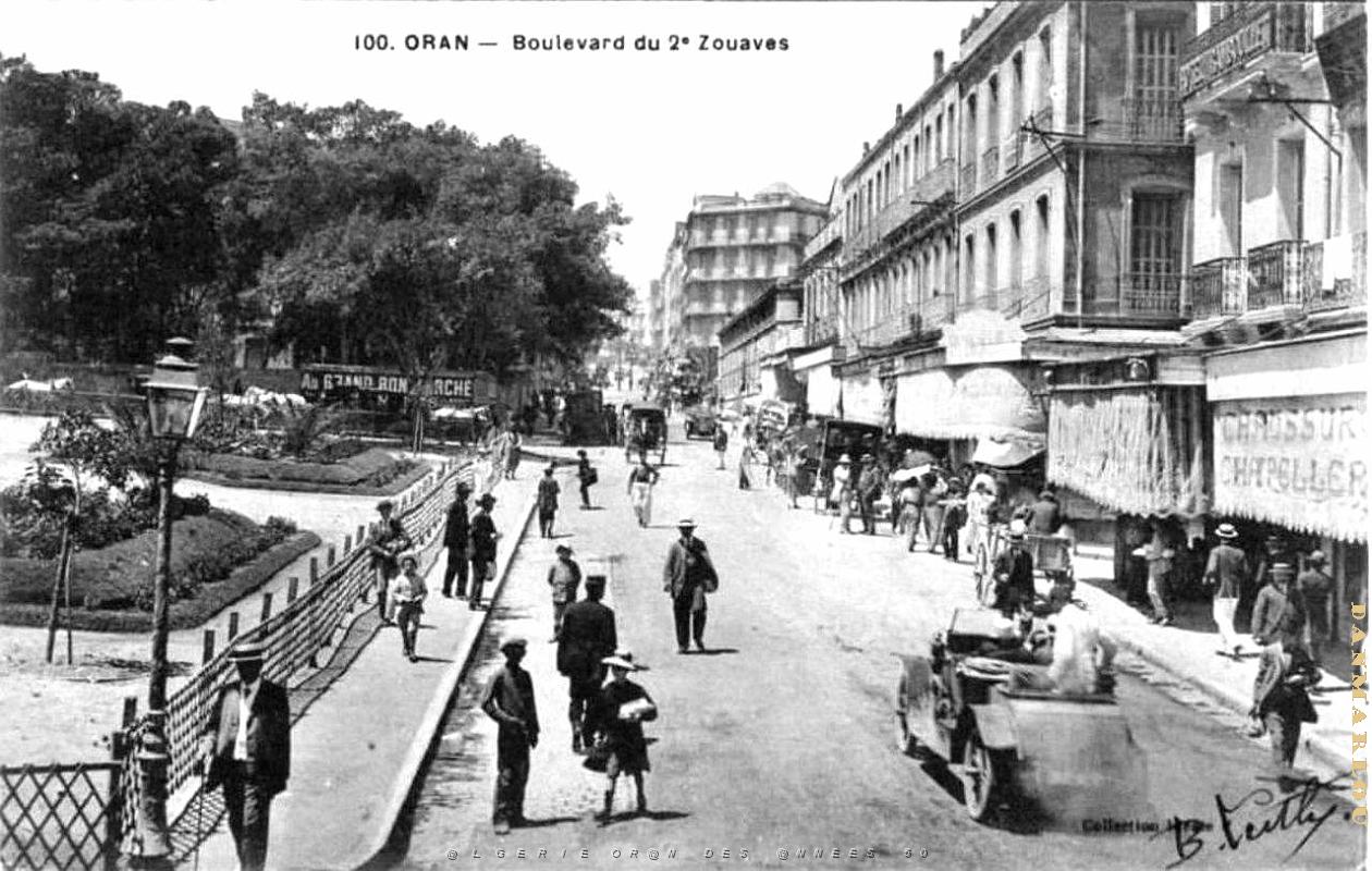 BJ d- 13- Bd du deuxieme zouaves.jpg